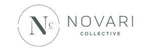 Logos_Novari_Collective_Green