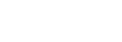 Logos_Novari_Collective_White